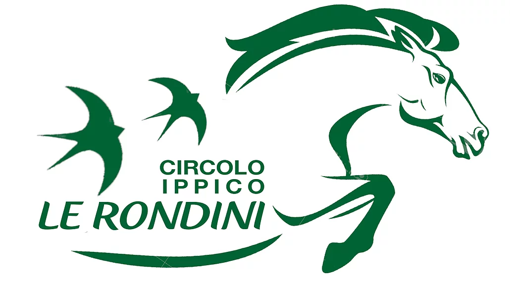 Circolo Ippico Le Rondini