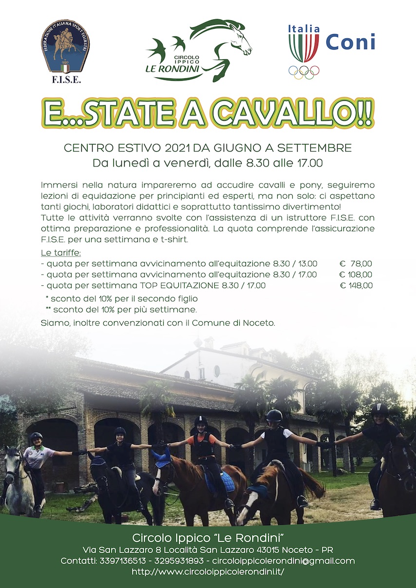 campo-estivo-image